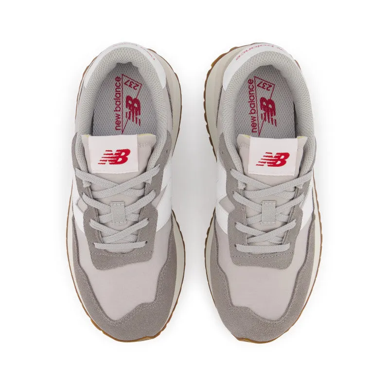 Breathable materials for kids Shock Resistance Big Kids' 237