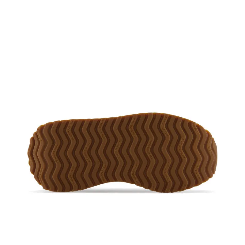 Durable kids' items Big Kids' 237