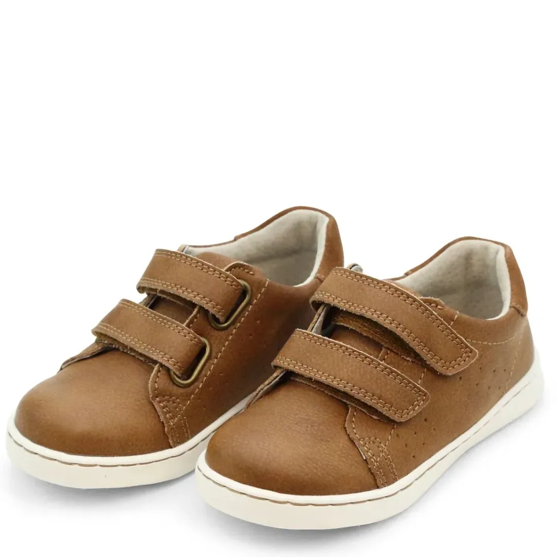 KIDS' KYLE SNEAKER Boys' specific shoes