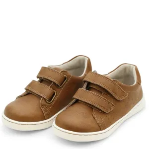 Adjustable Straps KIDS' KYLE SNEAKER