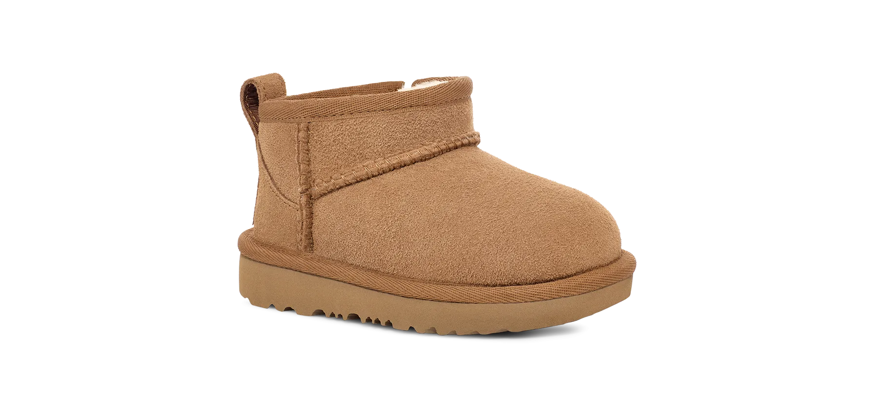 Kids' sneakers TODDLERS' CLASSIC ULTRA MINI