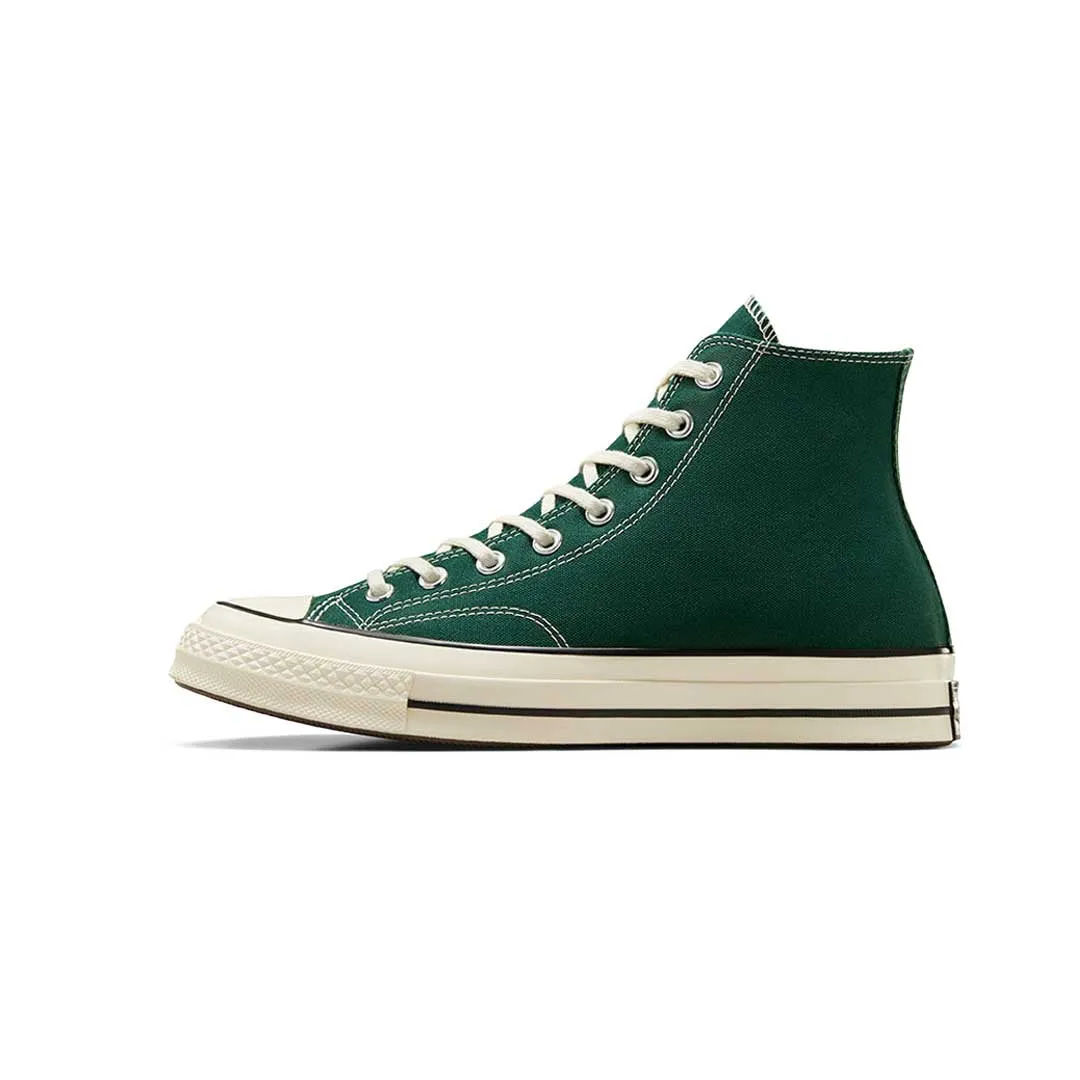 Yoga Base Converse - Unisex Chuck 70 High Top Shoes (A09467C)