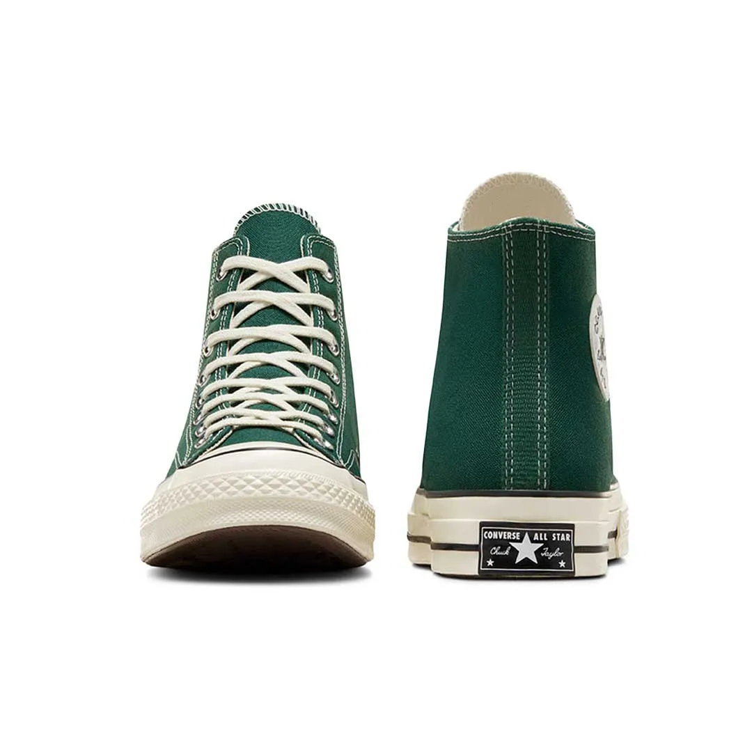 Match Fit Breath Fresh Converse - Unisex Chuck 70 High Top Shoes (A09467C)