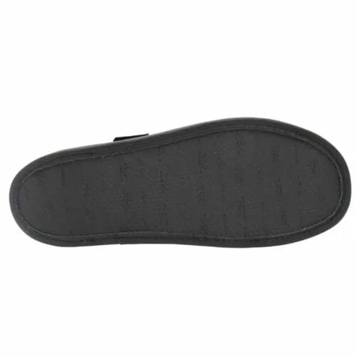 Grenier Genuine Leather & Sheep Mule Slipper - 84MTCA-NO-CNO Angel Glow