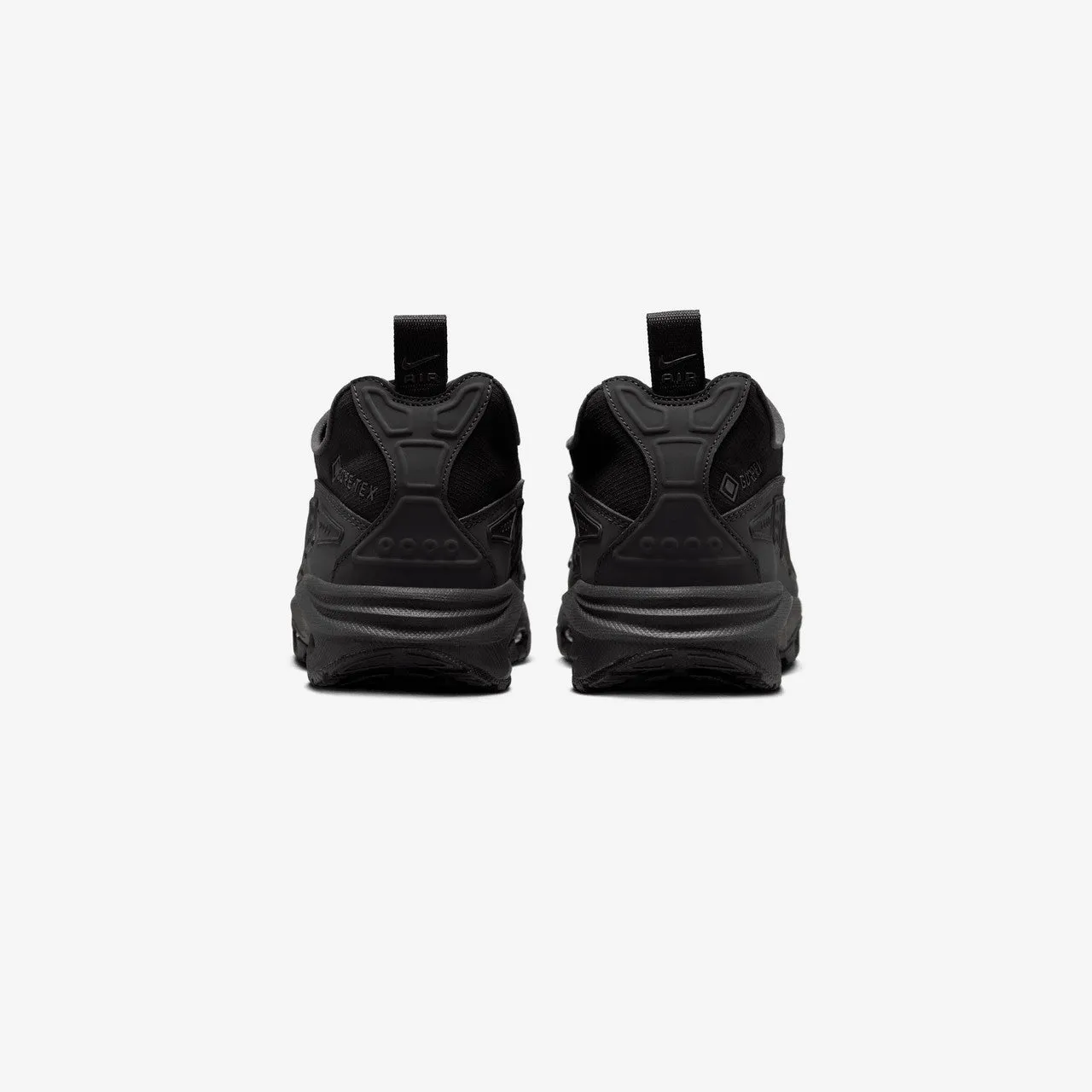 Wmns Air Max SNDR GTX Sole Soft Stud Cool