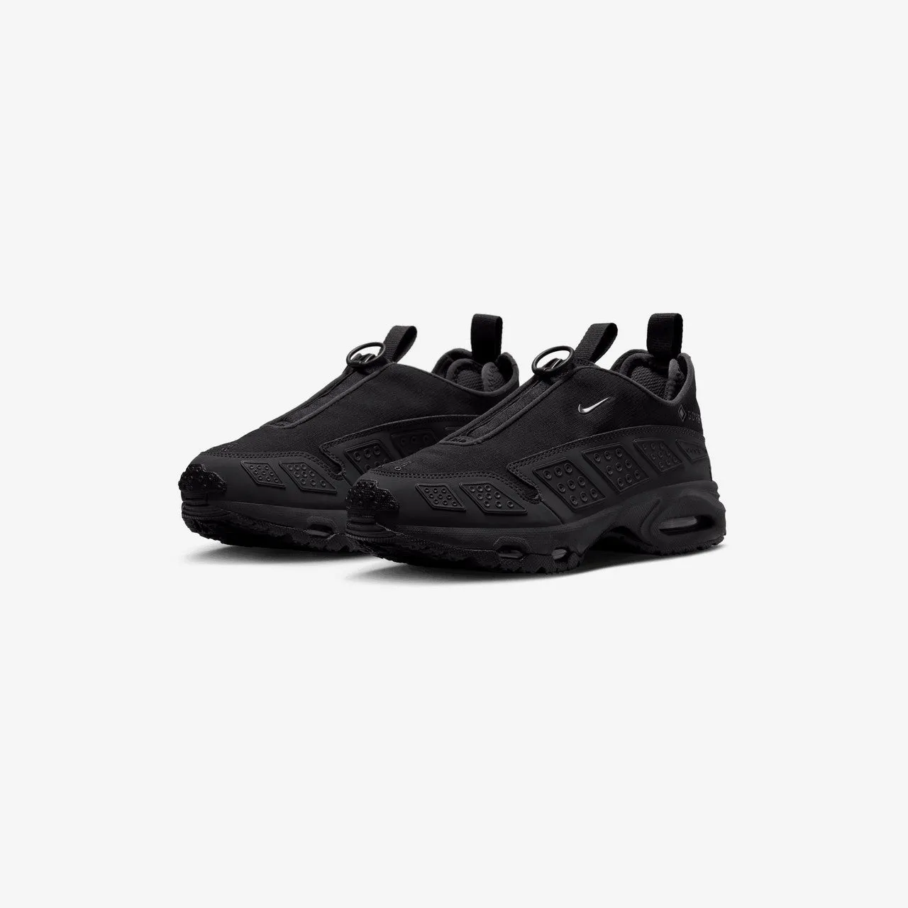 Beach Fun Earth Mood Wmns Air Max SNDR GTX