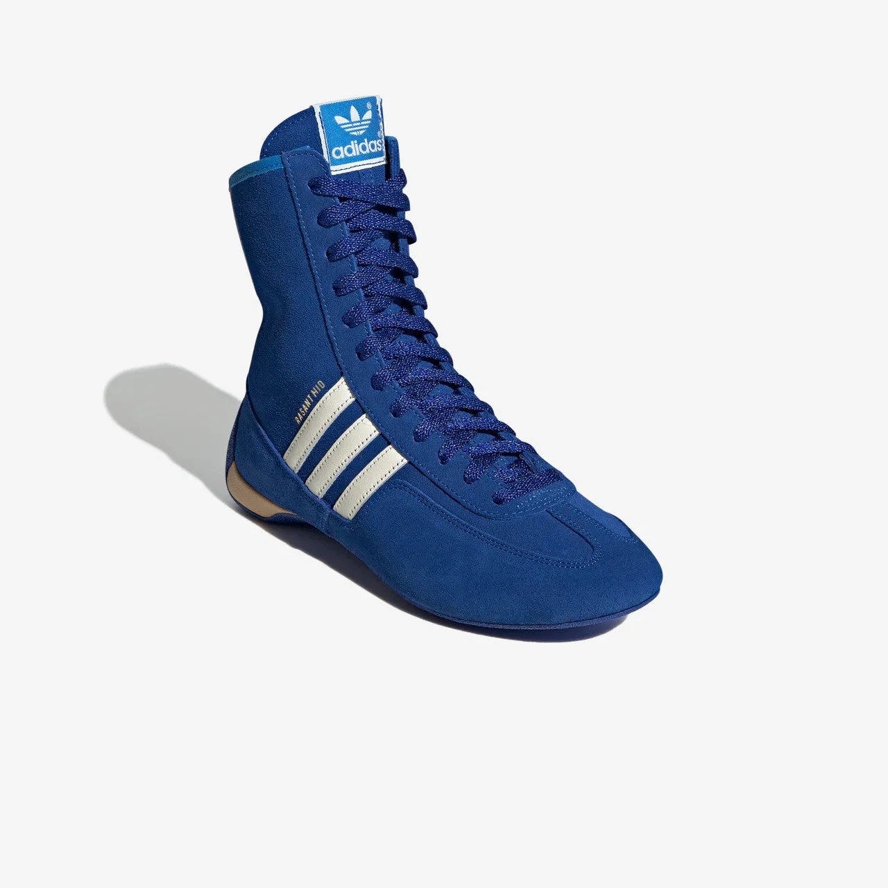 Slip On Style Winter Base Wmns Rasant