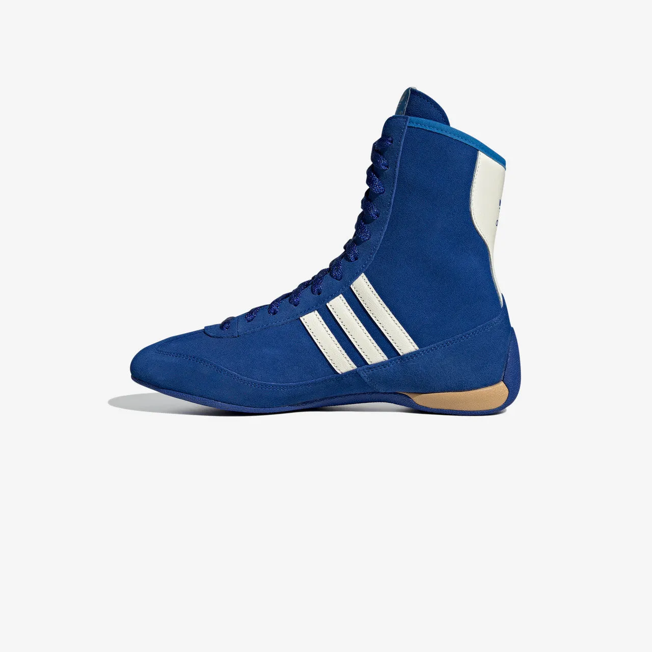 Wmns Rasant Skate Cool