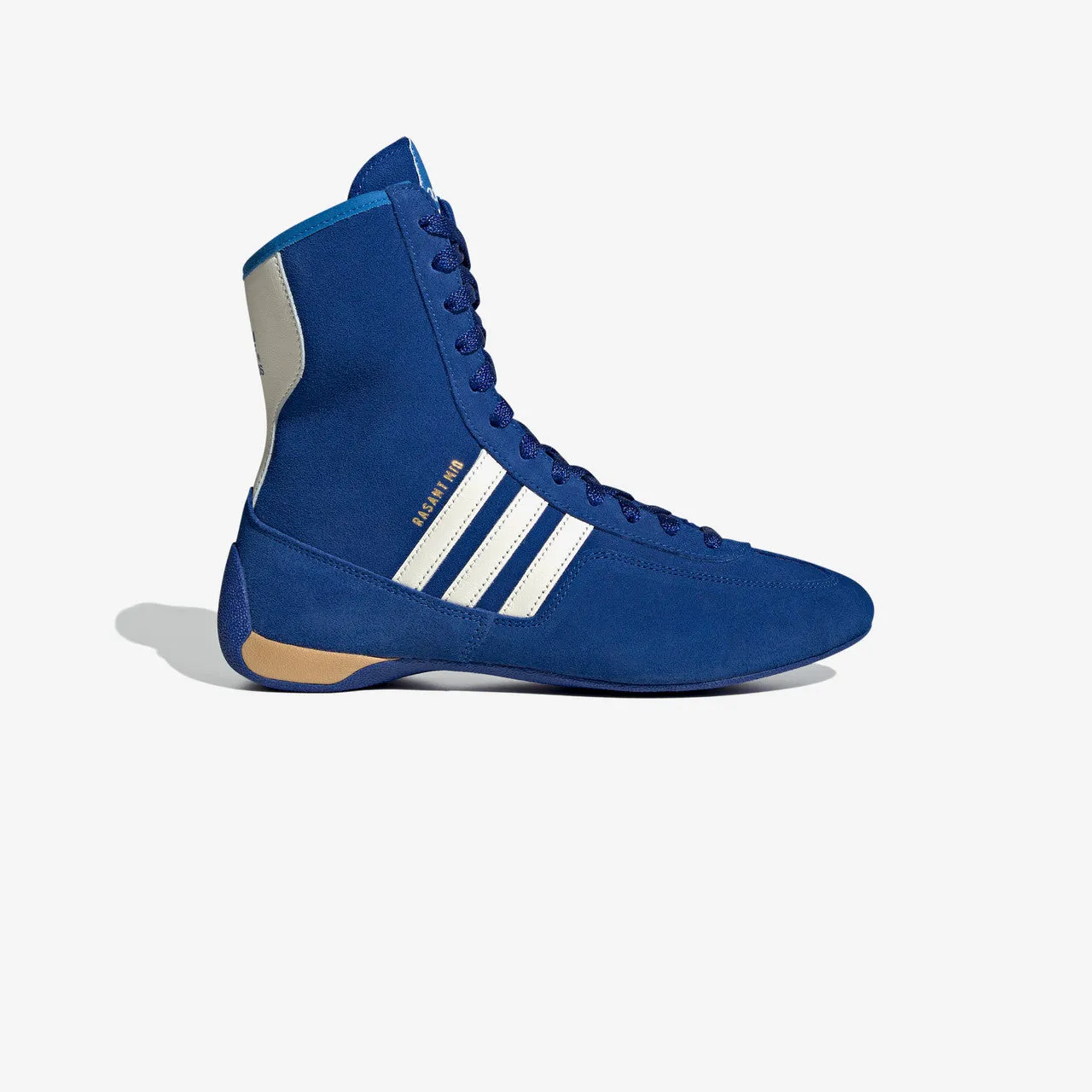 Low Profile Weekend Trip Mom Fit Wmns Rasant