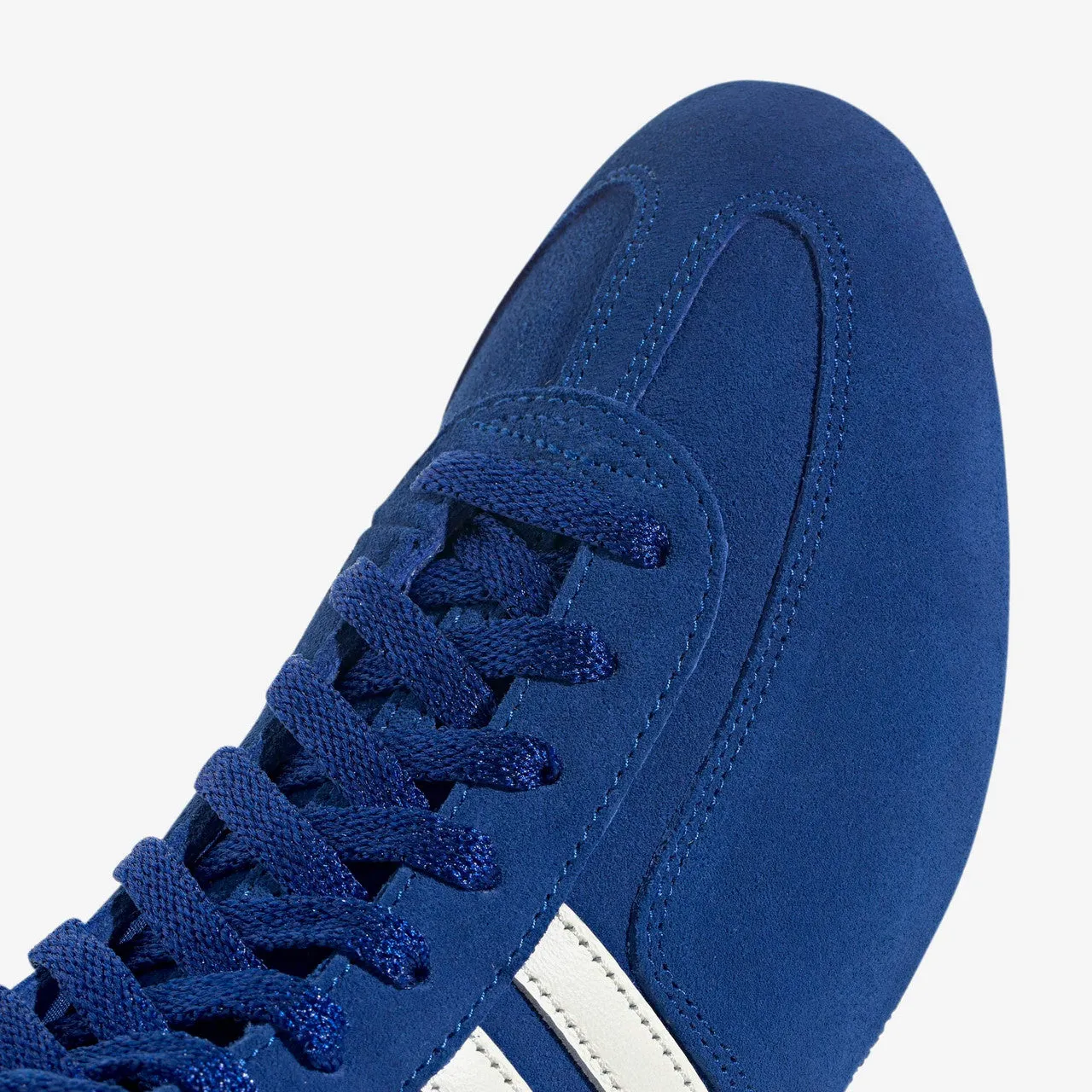 Wmns Rasant AI Path Beauty Walk