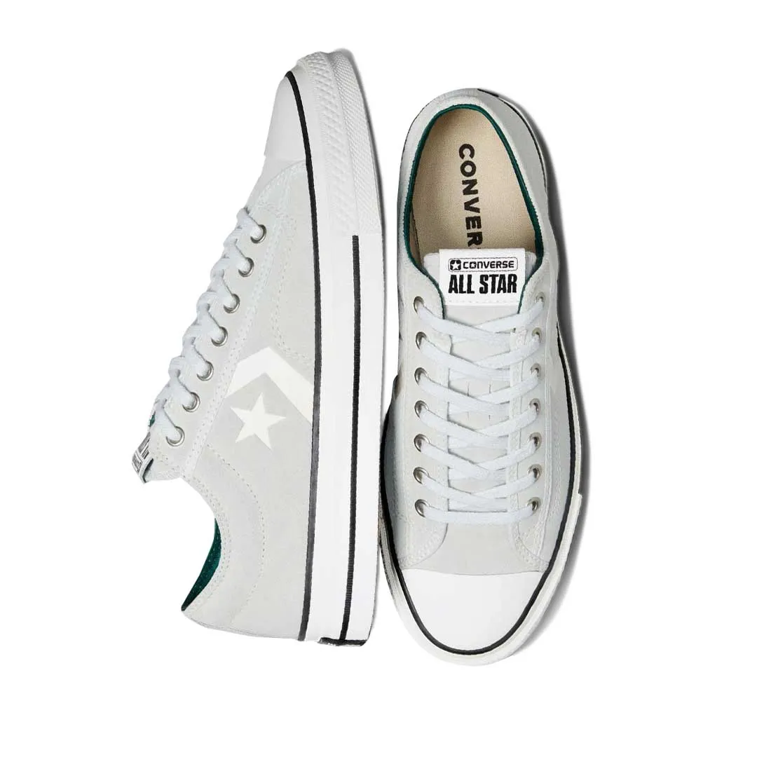 Converse - Unisex Star Player 76 OX Shoes (A05622C) Neutral Base