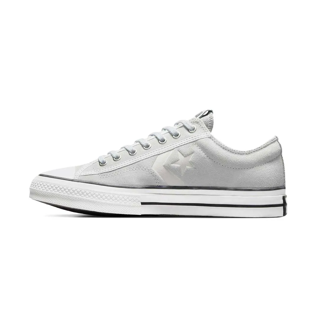 Converse - Unisex Star Player 76 OX Shoes (A05622C) Icon Edge