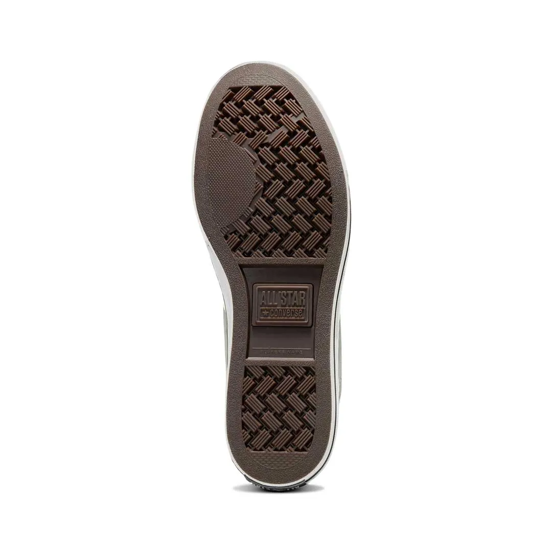 Converse - Unisex Star Player 76 OX Shoes (A05622C) Core Support Hero Walk