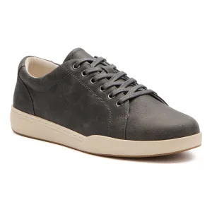 Encore Sneaker Metatarsal light feel Plan Step