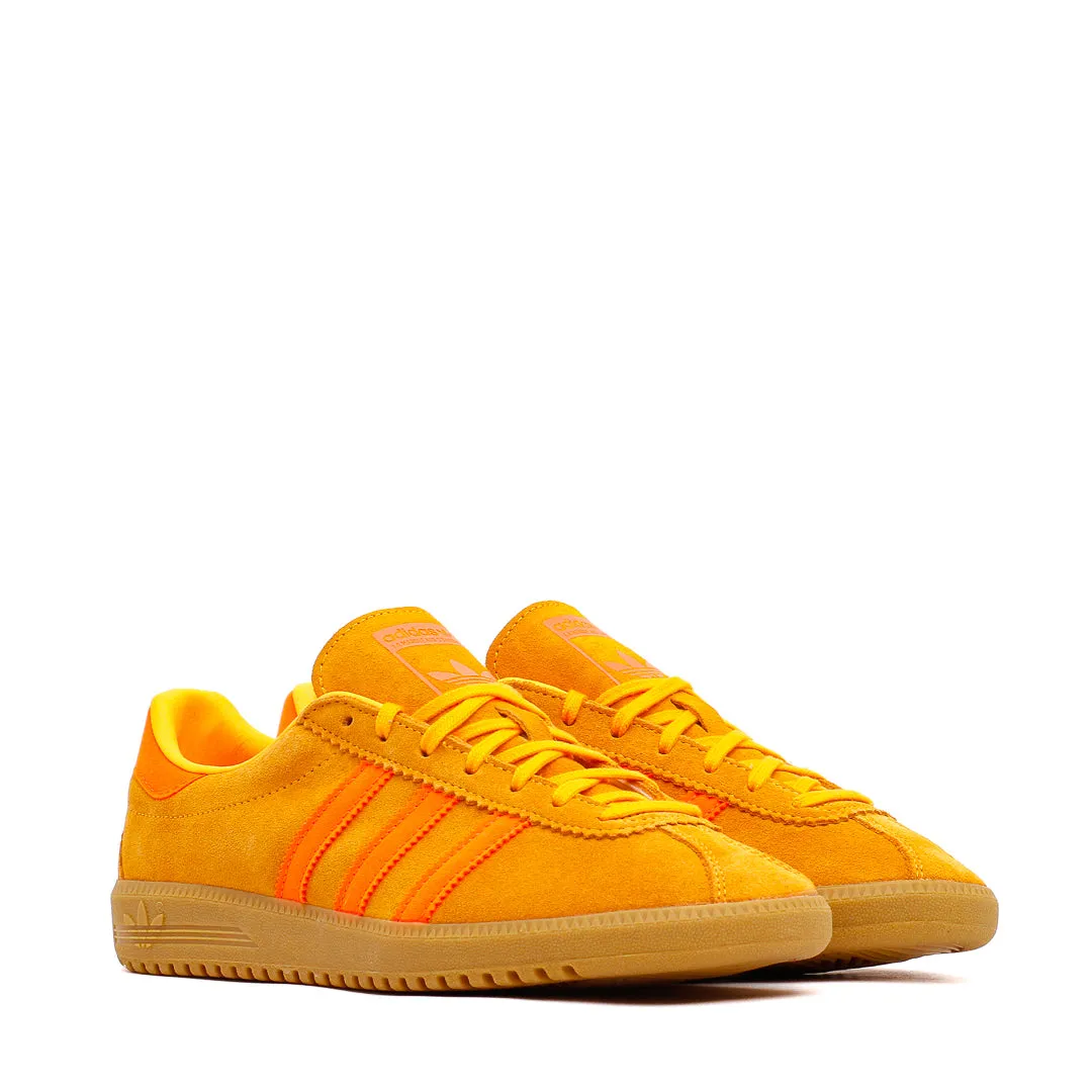 Meta Move Adidas Men BRMD Orange JH5459