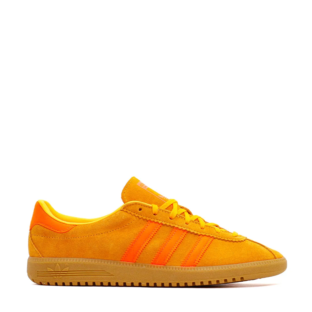 Coastal vibe Adidas Men BRMD Orange JH5459