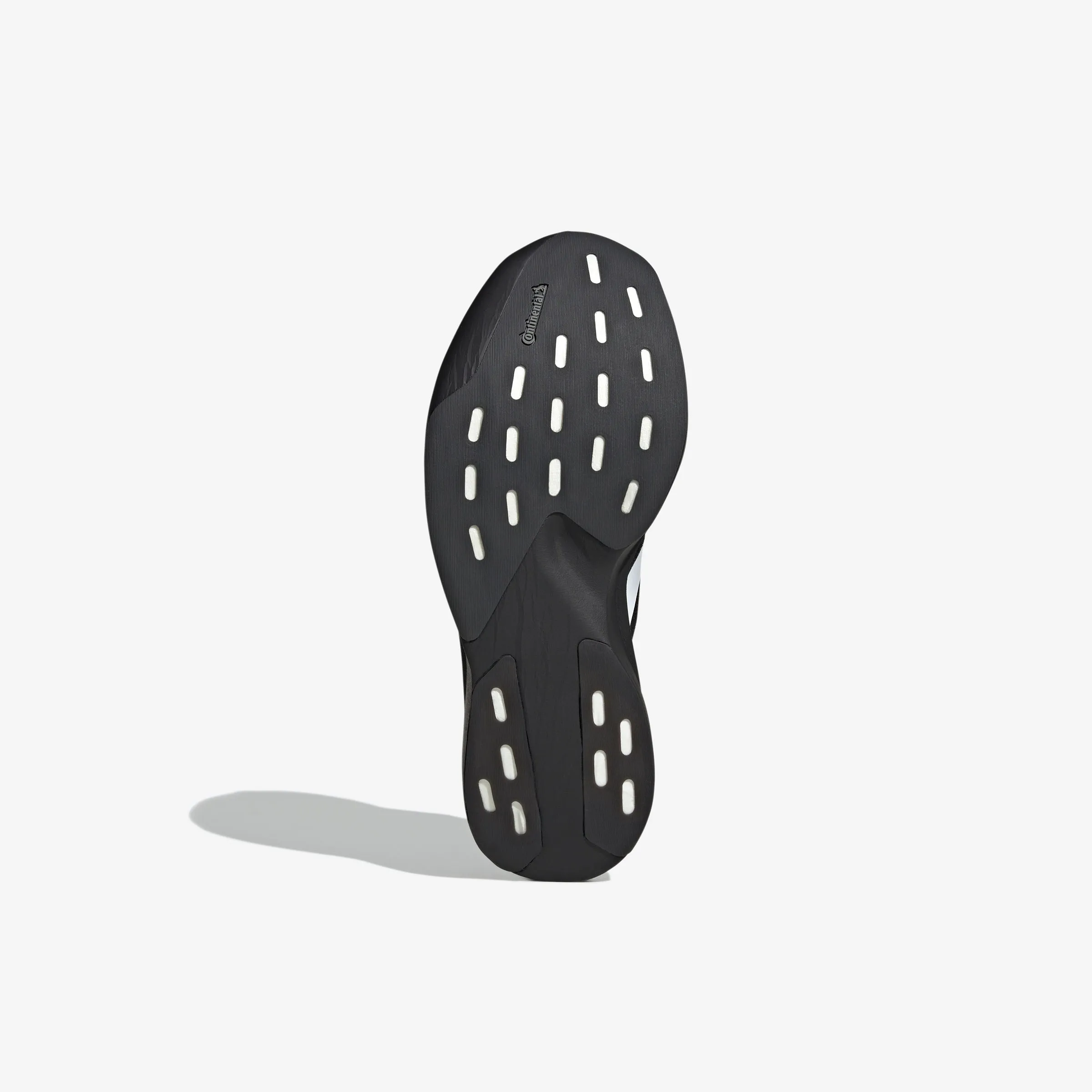 Adizero Evo SL Breathable Beach Walk Dry Base