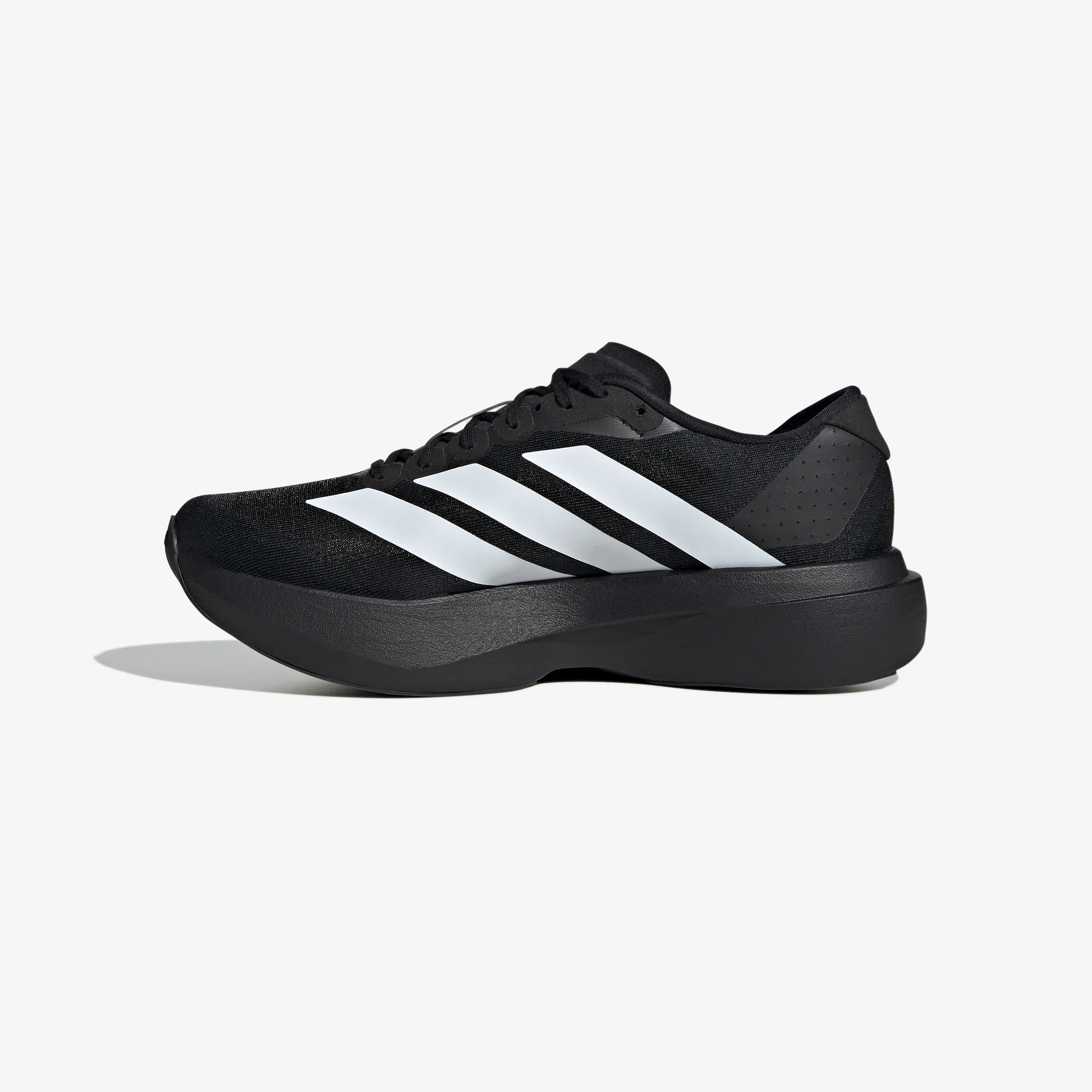 Adizero Evo SL Flexible Slip Safe