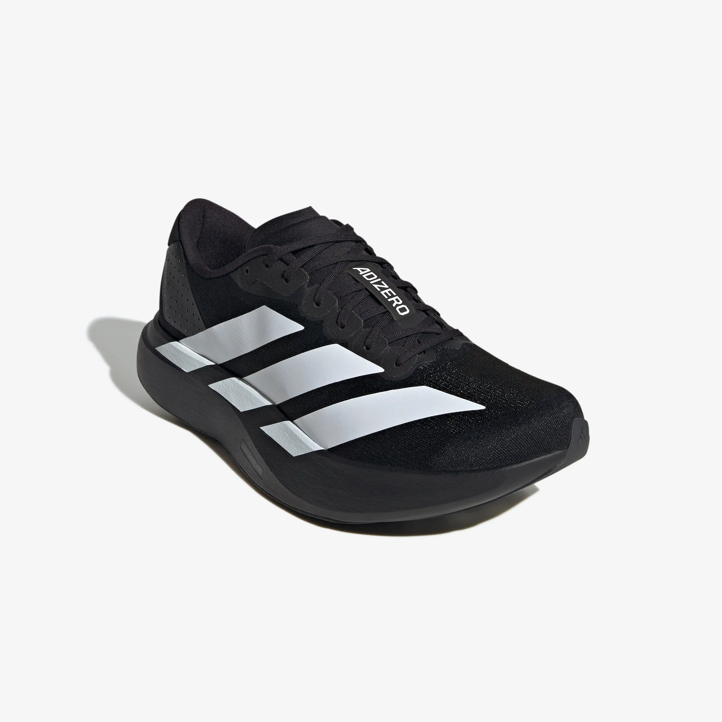 Adizero Evo SL Comfort Fit