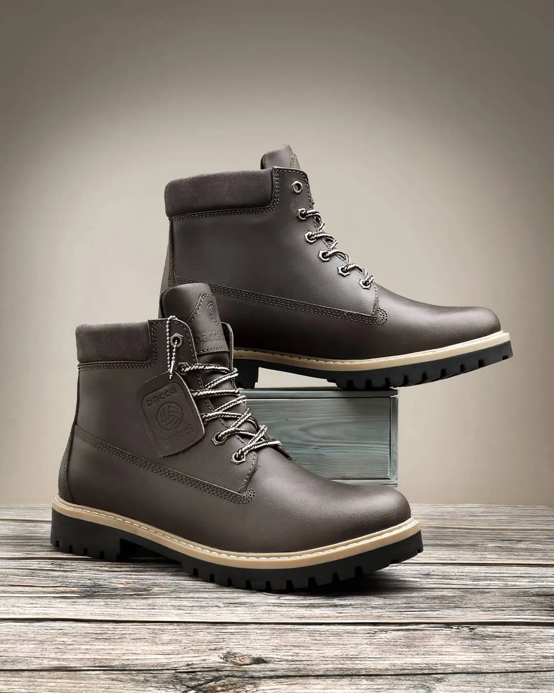 Ventilated Mesh Cold Weather Bacca Bucci Bullet