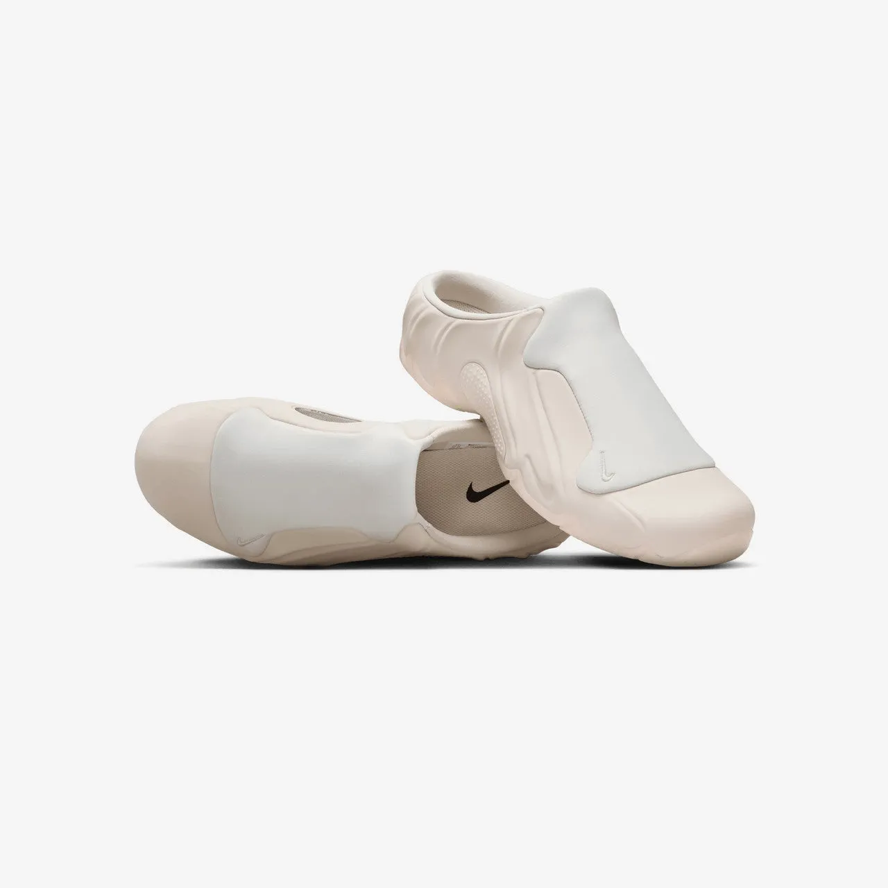 Good Traction Frost Safe Clogposite