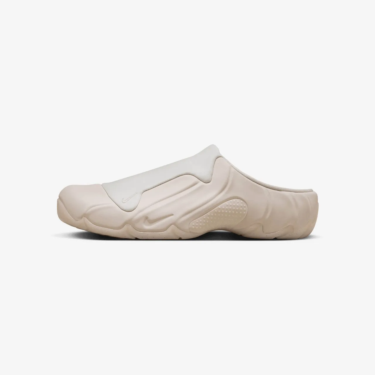 Beauty Walk Clogposite