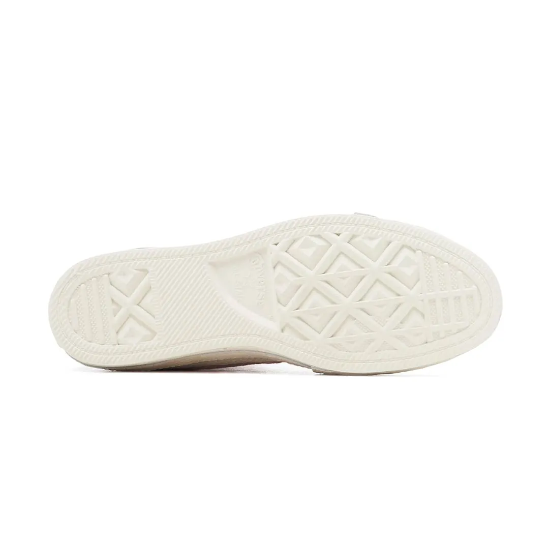Converse - Unisex Chuck 70 High Top Shoes (A04620C) Ventilated Mesh Travel Enthusiasts
