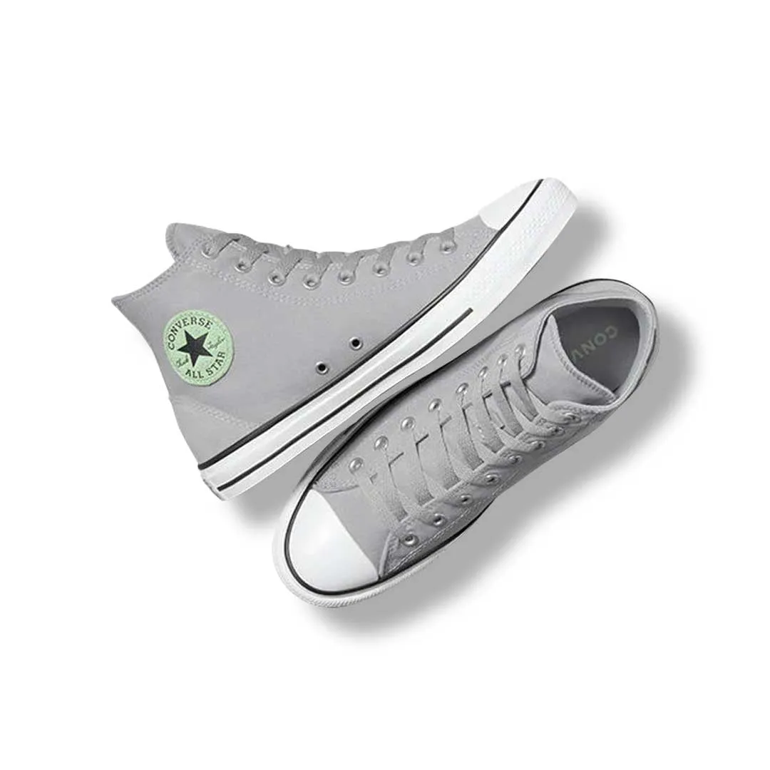 Secure Fresh Drop Converse - Unisex Chuck Taylor All Star High Top Shoes (A10497C)