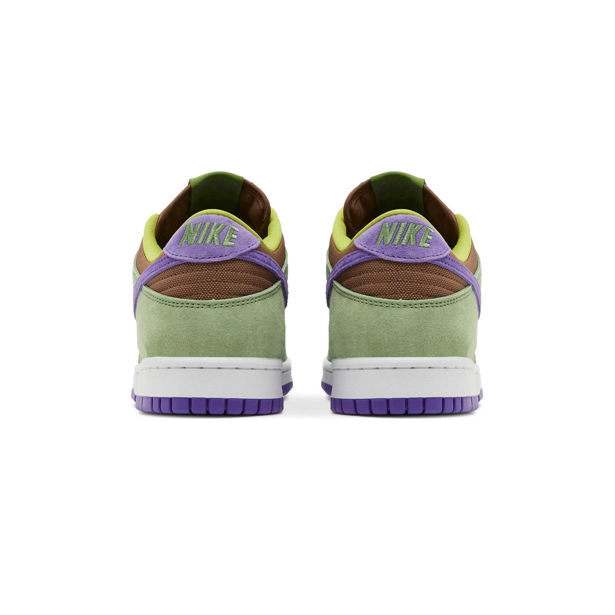 Dunk Low 'Veneer' (2020/2024) Care Ease
