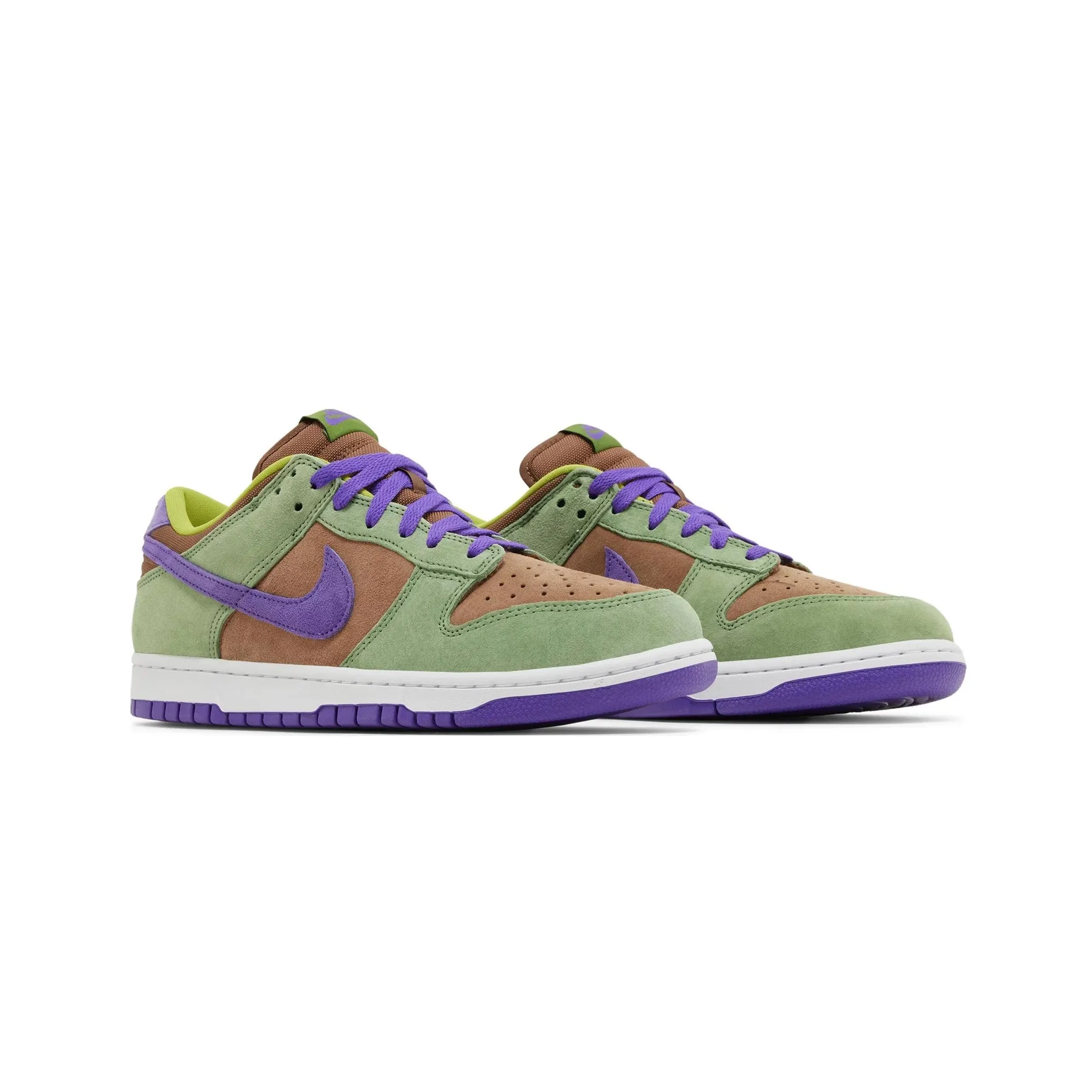 Dunk Low 'Veneer' (2020/2024) Trend Hot Soft Neutral