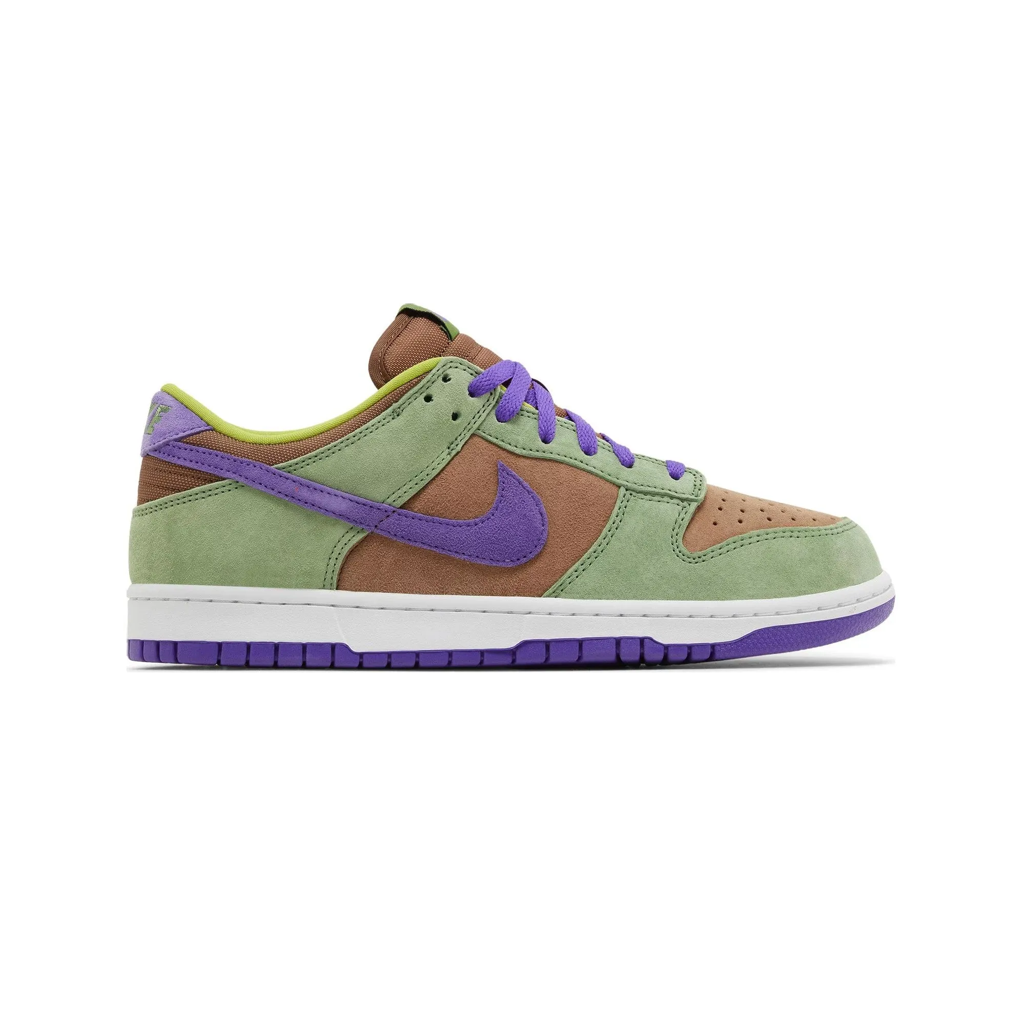 Year long Summer cool Dunk Low 'Veneer' (2020/2024)
