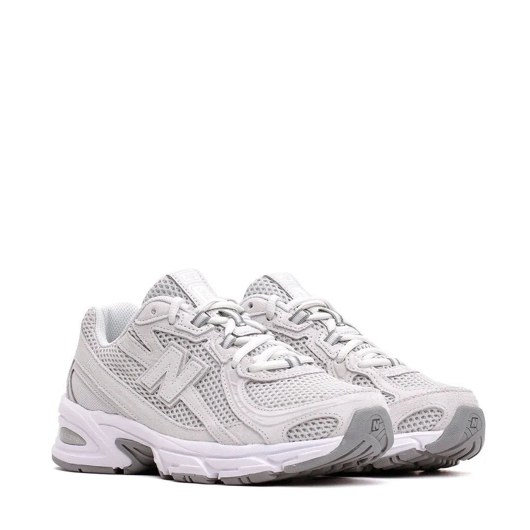 New Balance Unisex 740 Grey Reflecton U740GS2 Velvet Rich