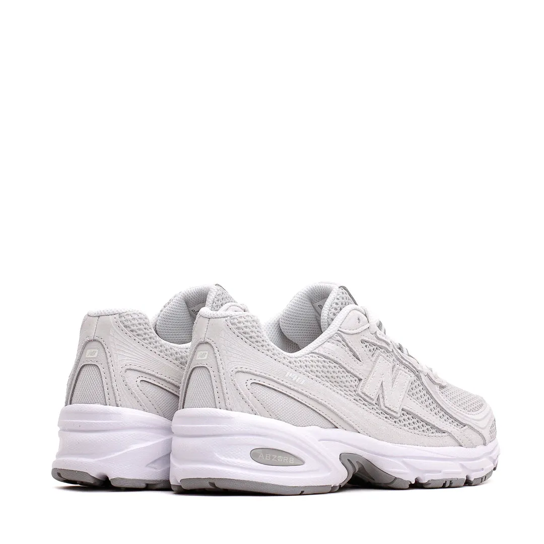All Day Rainy Day Supportive Core All Ages New Balance Unisex 740 Grey Reflecton U740GS2