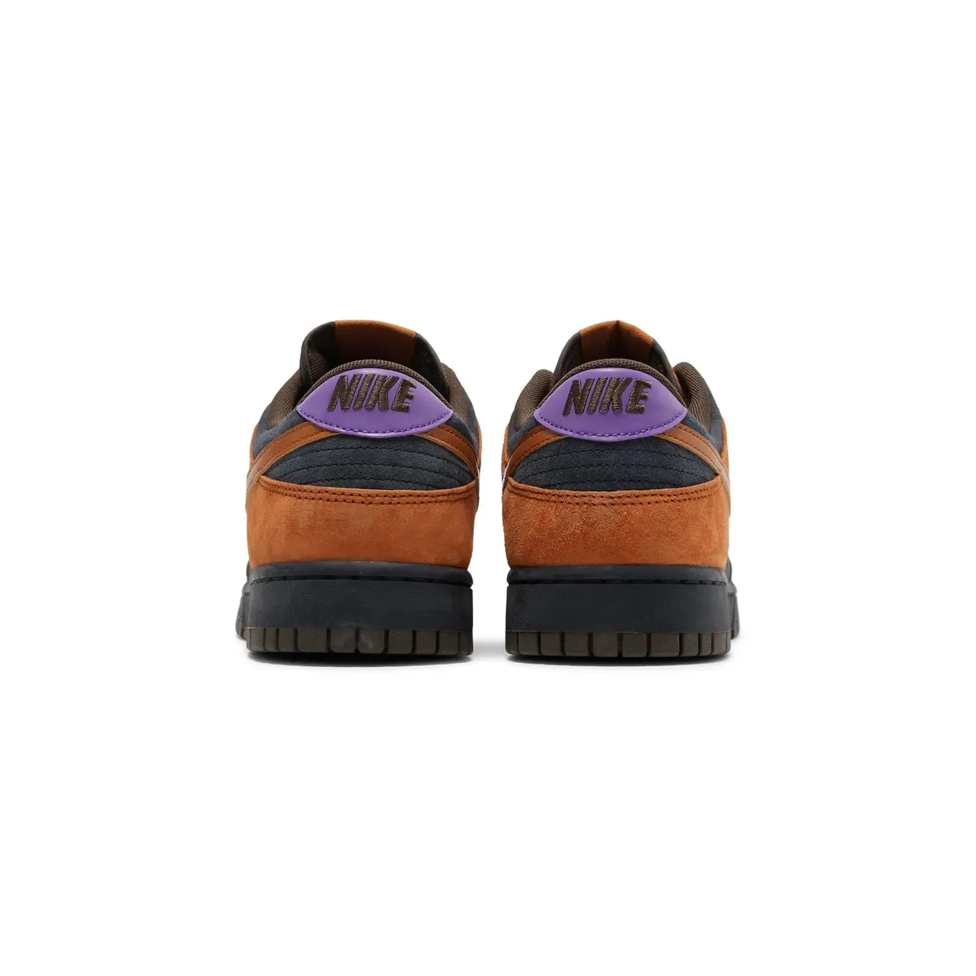 Dream Walk Storm Proof Nike Dunk Low 'Cider' (2022)