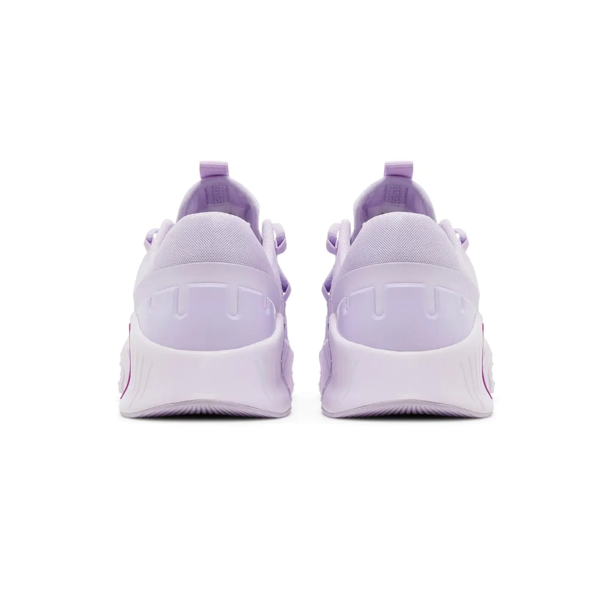 Nike Free Metcon 5 'Lilac Bloom Barely Grape' Women's (2024) water proof Sky Blue