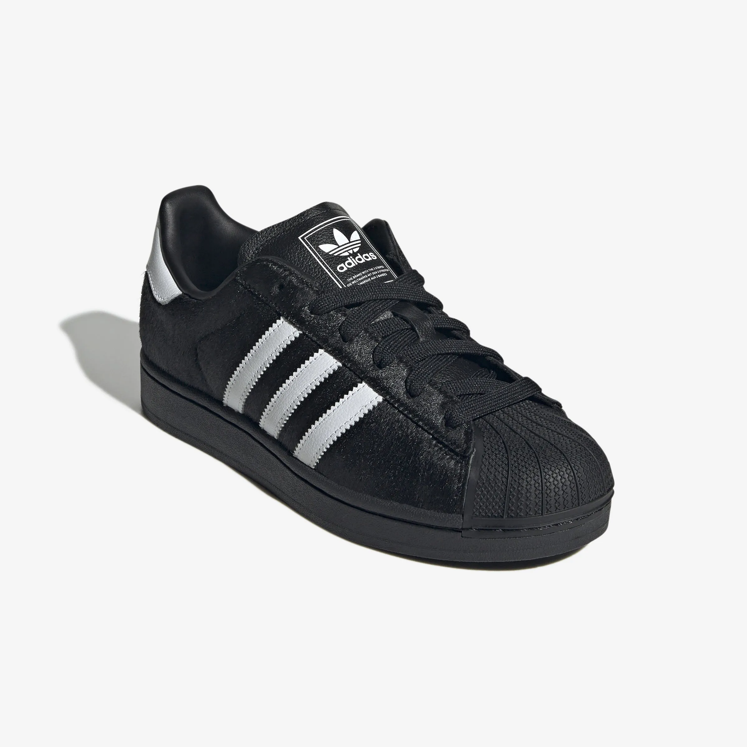 Mono Style Stylish Wmns Superstar II
