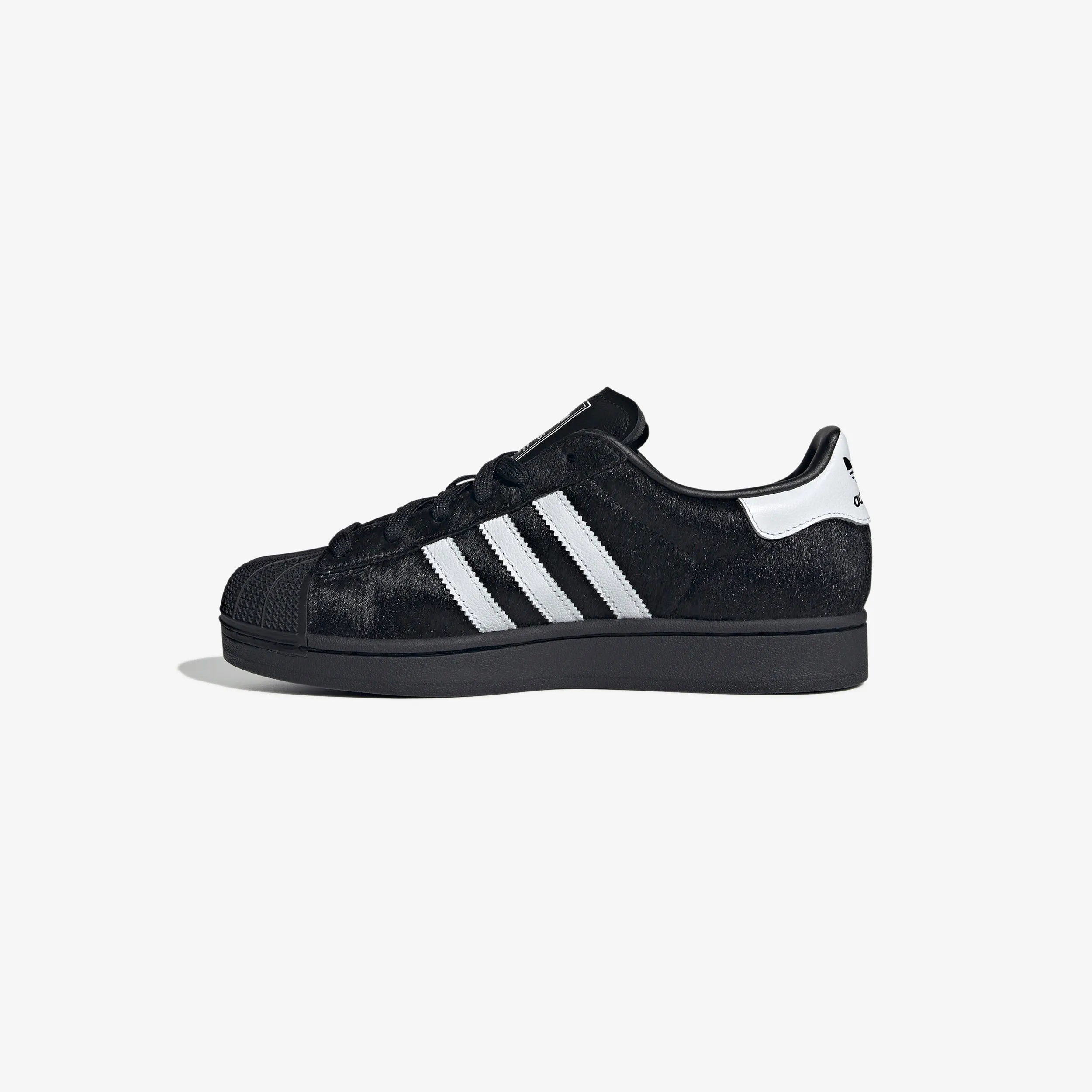 Wmns Superstar II Antique Glow