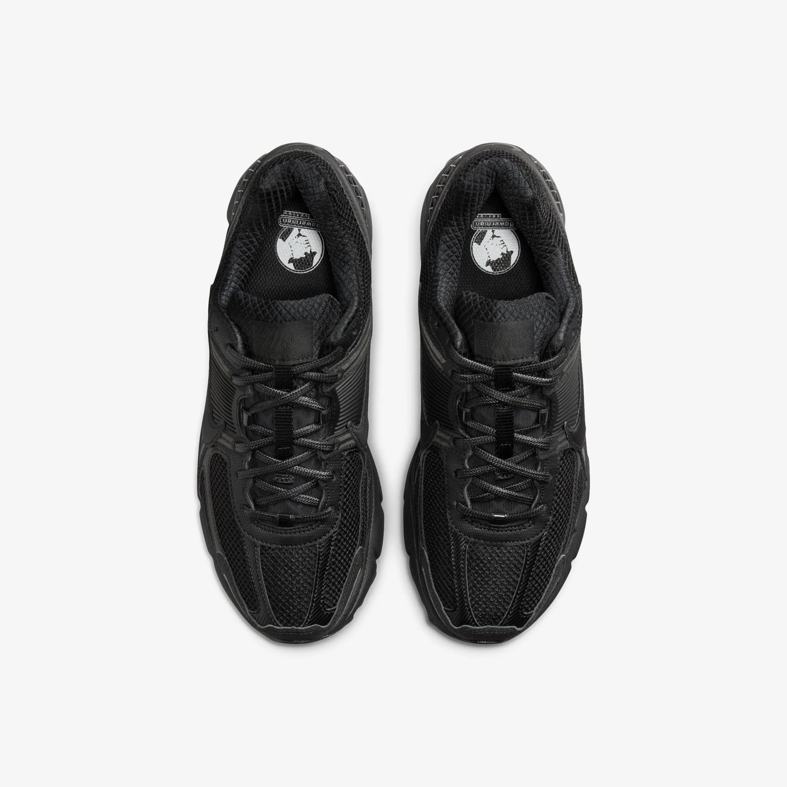Zoom Vomero 5 SP Style Goal Knitted Warm