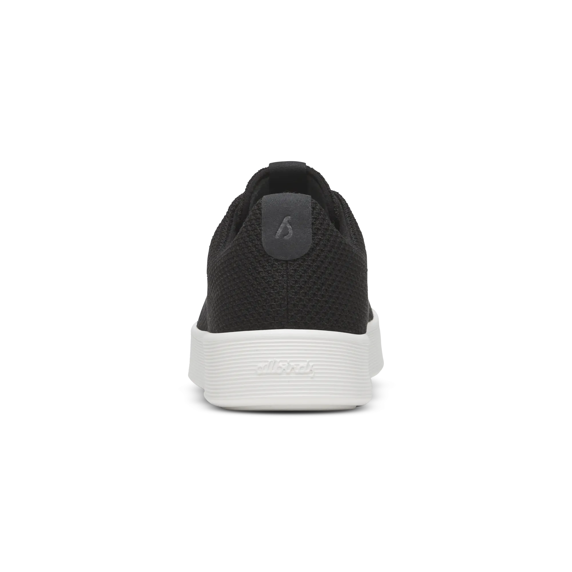Versatile Usage Comfortable Outsole Women's Cruiser - Natural Black (Blizzard Sole)