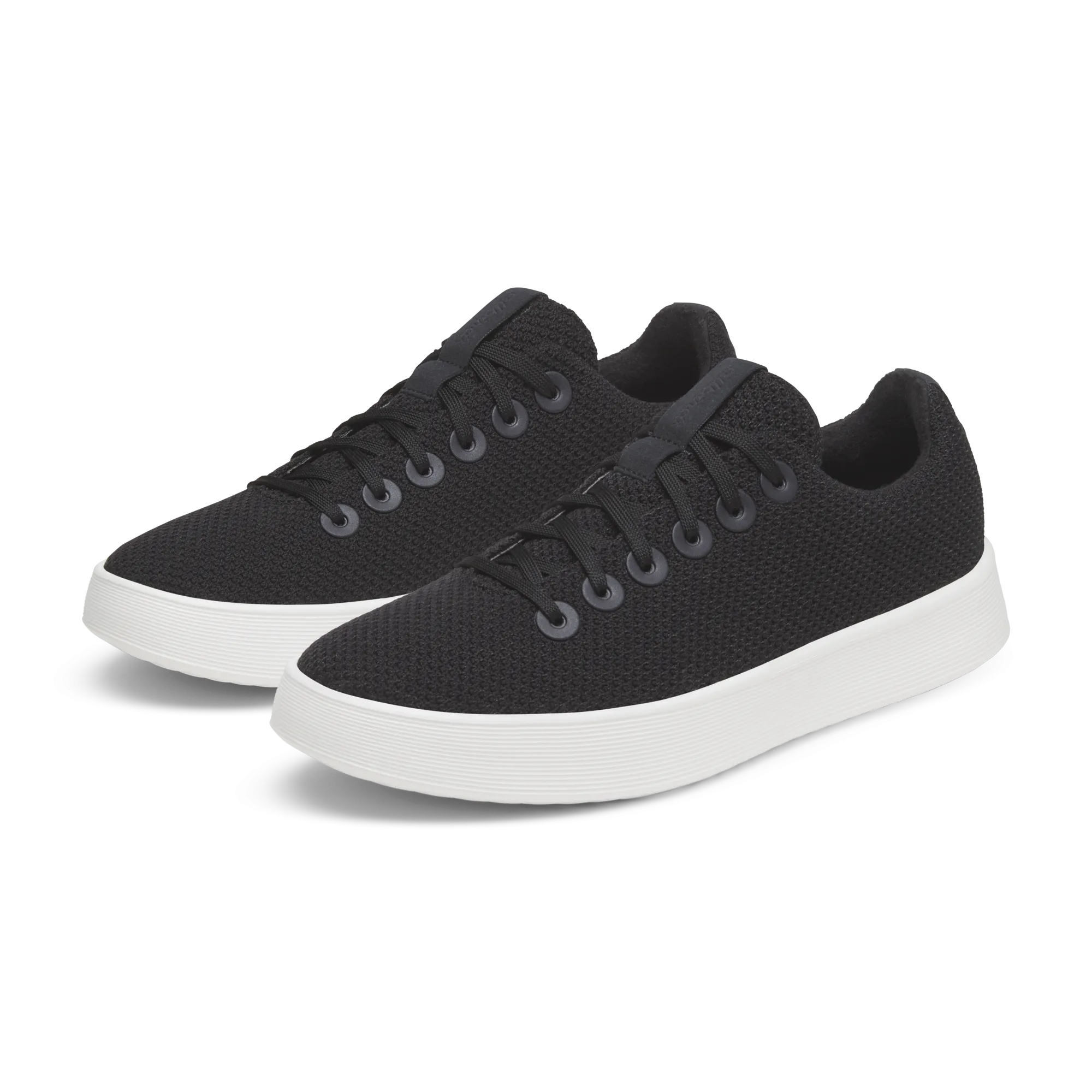 Stability frame Ultra Lightweight Design Women's Cruiser - Natural Black (Blizzard Sole)