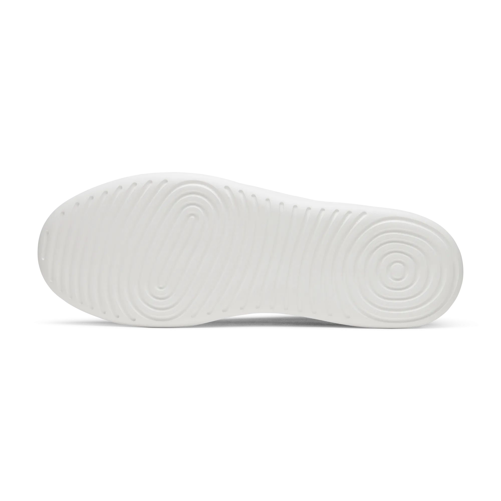 Thermoplastic Compound Women's Cruiser - Natural Black (Blizzard Sole)