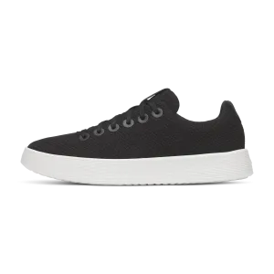 Women's Cruiser - Natural Black (Blizzard Sole) Fashion Comfort