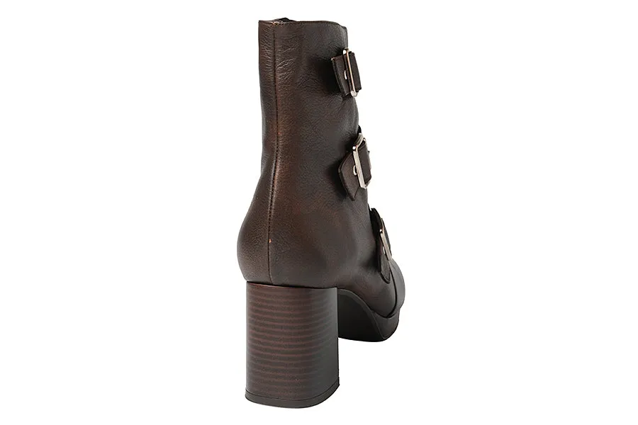 PIE NATASHA Comfort Lining Comfort Seeker Anti Friction