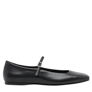 Quick clean WOMEN'S REYES
