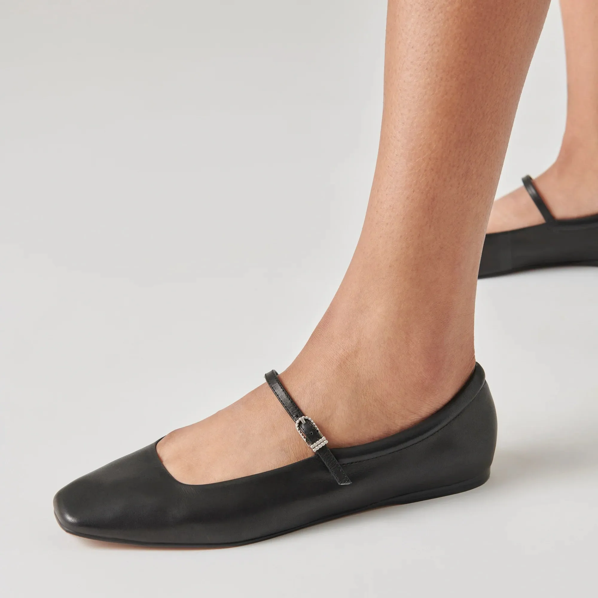 Air Mesh Occasion Mode WOMEN'S REYES