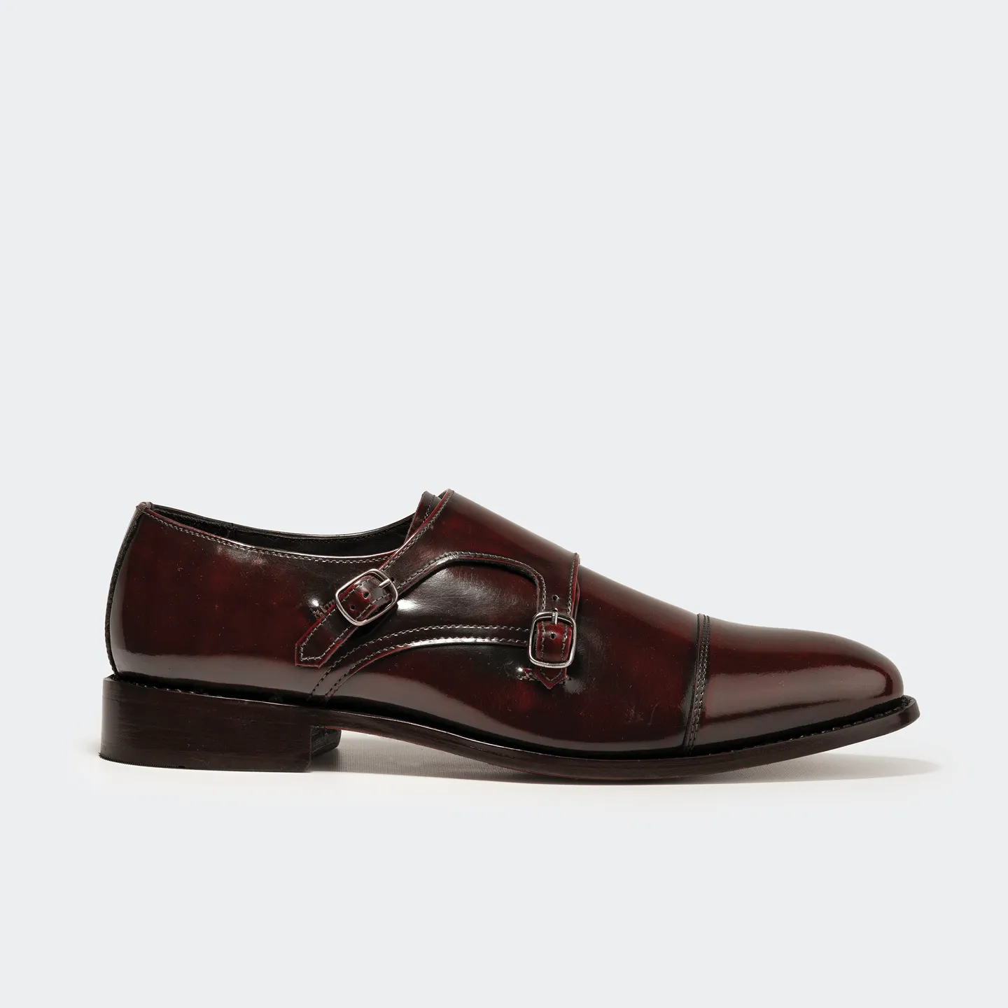 Toe Protection Comfort Ankle JAMEY