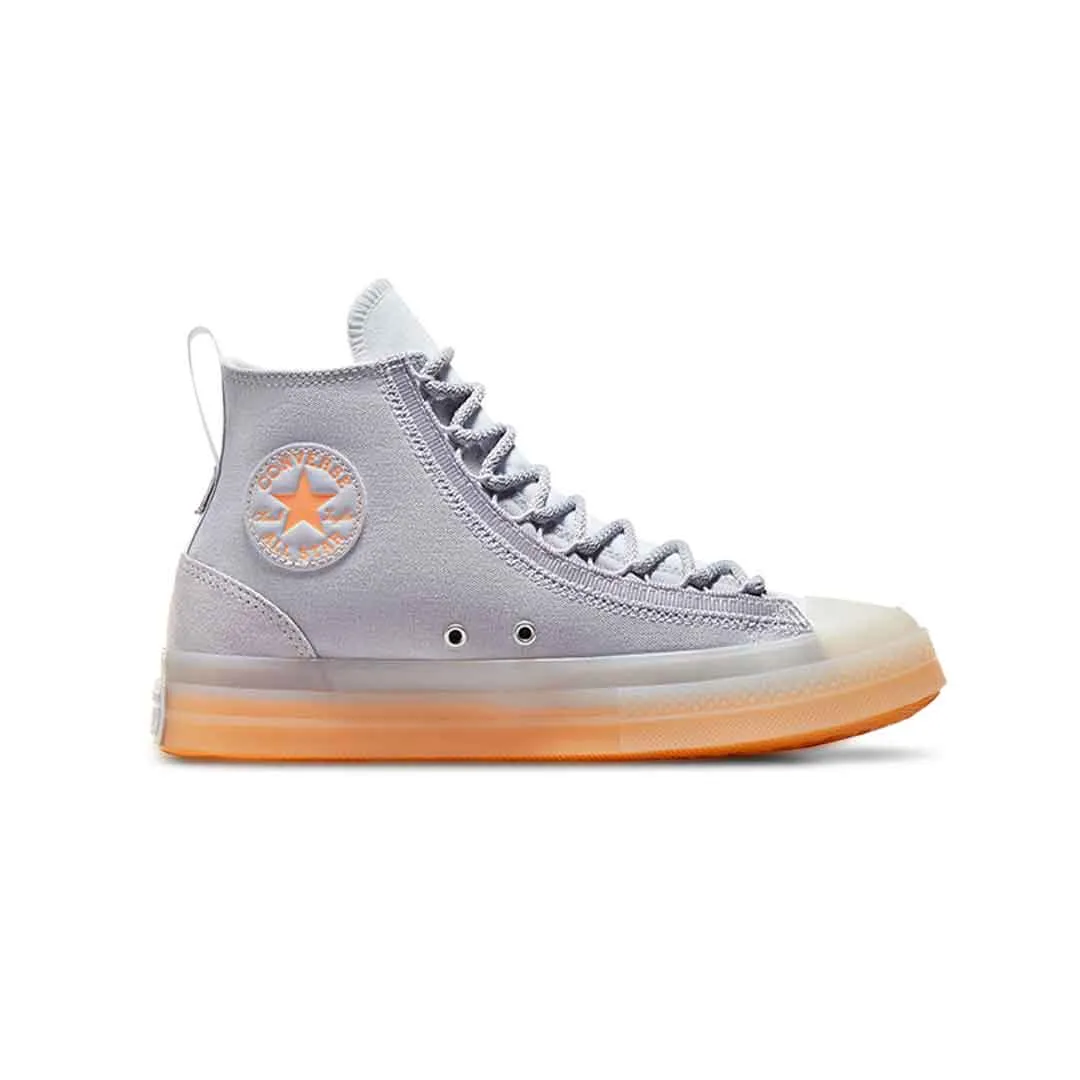 Converse - Unisex Chuck Taylor All Star CX Explore High Top Shoes (A08592C) Narrow Fit
