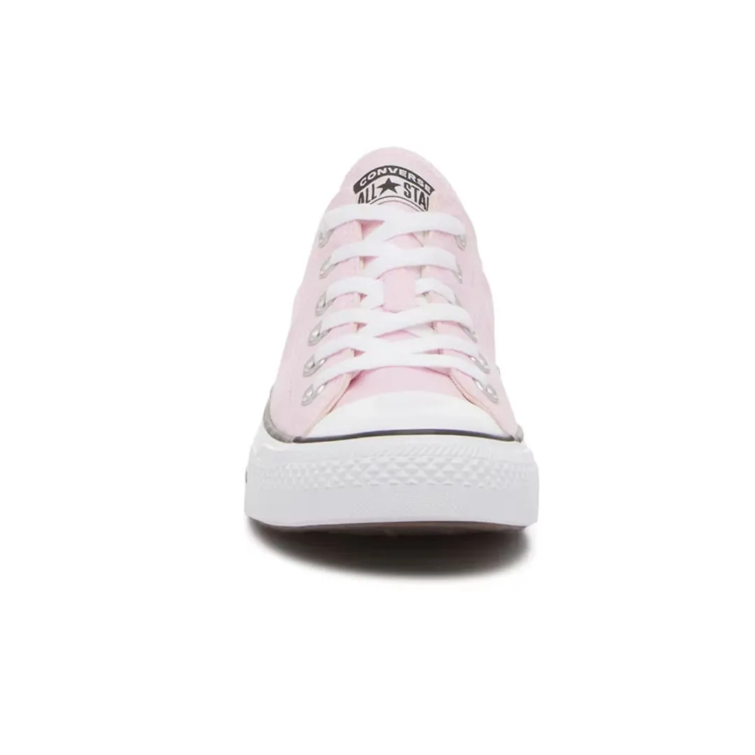 Grip Hold Converse - Unisex Chuck Taylor All Star Low Top Shoes (A08628C)