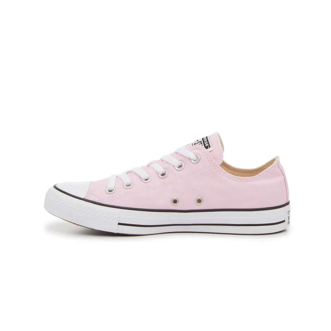 Waterproof Daily Walk Calm Step Converse - Unisex Chuck Taylor All Star Low Top Shoes (A08628C)