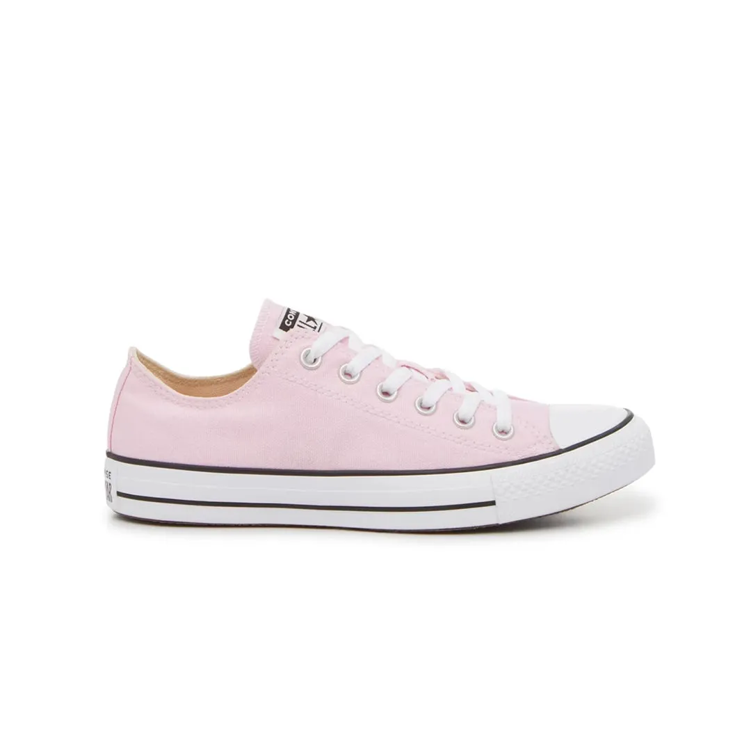 Converse - Unisex Chuck Taylor All Star Low Top Shoes (A08628C) City Bright